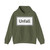 Color: Military Green | Position: front | Image: 1
