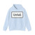 Color: Light Blue | Position: front | Image: 1