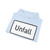 Color: Light Blue | Position: other | Image: 4