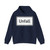 Color: Navy | Position: front | Image: 1