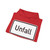 Color: Red | Position: other | Image: 4