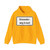 Color: Gold | Position: front | Image: 1