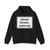 Color: Black | Position: front | Image: 1