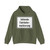 Color: Military Green | Position: front | Image: 1