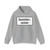 Color: Sport Grey | Position: front | Image: 1