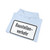 Color: Light Blue | Position: other | Image: 4