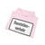 Color: Light Pink | Position: other | Image: 4