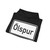 Color: Black | Position: other | Image: 4