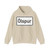 Color: Sand | Position: front | Image: 1