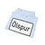 Color: Light Blue | Position: other | Image: 4