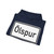 Color: Navy | Position: other | Image: 4