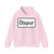 Color: Light Pink | Position: front | Image: 1