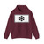 Color: Maroon | Position: front | Image: 1