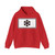 Color: Red | Position: front | Image: 1