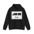 Color: Black | Position: front | Image: 1