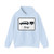 Color: Light Blue | Position: front | Image: 1
