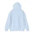 Zusatzzeichen 1024-11 - PKW mit Anhänger frei StVO 1992 (Germany) (Road Sign) Hoodie