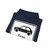Color: Navy | Position: other | Image: 4