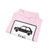 Color: Light Pink | Position: other | Image: 4