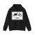 Color: Black | Position: front | Image: 1