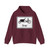 Color: Maroon | Position: front | Image: 1