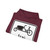 Color: Maroon | Position: other | Image: 4