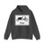 Color: Dark Heather | Position: front | Image: 1