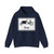 Color: Navy | Position: front | Image: 1