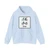 Color: Light Blue | Position: front | Image: 1