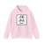 Color: Light Pink | Position: front | Image: 1
