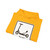 Color: Gold | Position: other | Image: 4