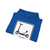 Color: Royal | Position: other | Image: 4
