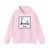 Color: Light Pink | Position: front | Image: 1