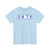 Color: Light Blue | Position: other | Image: 3