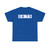 Color: Royal | Position: front | Image: 1