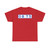 Color: Red | Position: front | Image: 1
