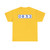Color: Daisy | Position: front | Image: 1