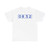 Color: White | Position: front | Image: 1