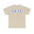 Color: Sand | Position: front | Image: 1
