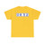 Color: Daisy | Position: front | Image: 1