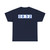 Color: Navy | Position: front | Image: 1
