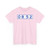 Color: Light Pink | Position: other | Image: 3