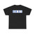 Color: Black | Position: front | Image: 1