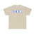 Color: Sand | Position: front | Image: 1