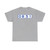 Color: Sport Grey | Position: front | Image: 1