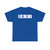 Color: Royal | Position: front | Image: 1