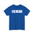 Color: Royal | Position: other | Image: 3
