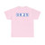 Color: Light Pink | Position: front | Image: 1