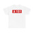 Color: White | Position: front | Image: 1
