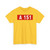 Color: Daisy | Position: other | Image: 3